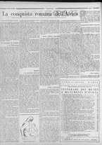 rivista/RML0034377/1935/Dicembre n. 8/2
